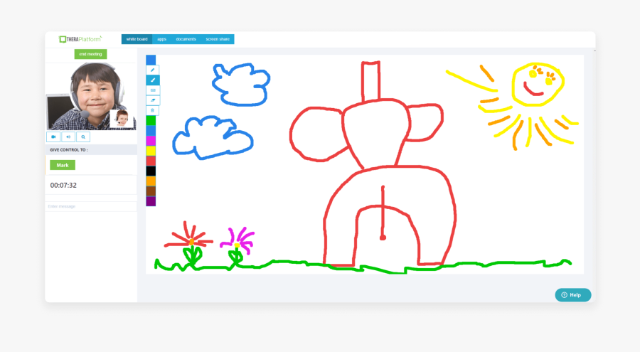 Emr Credit Card Processing, Transparent Clipart