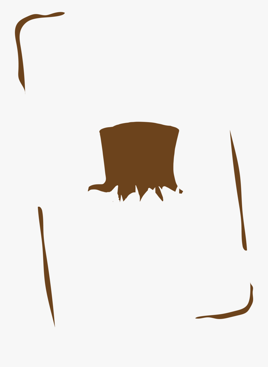 Clip Art, Transparent Clipart