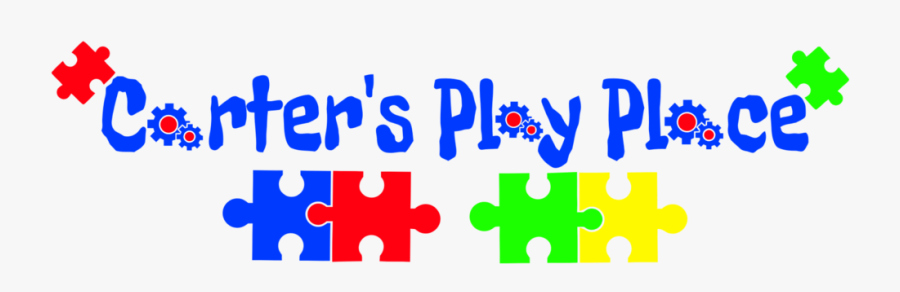 Occupational Therapy Clip Art, Transparent Clipart