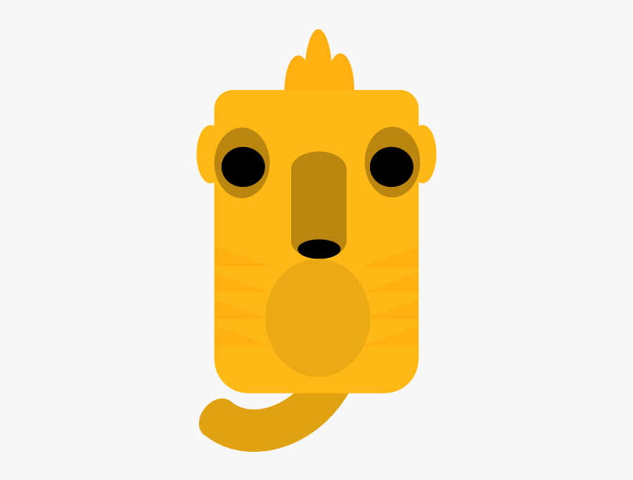 Illustration, Transparent Clipart