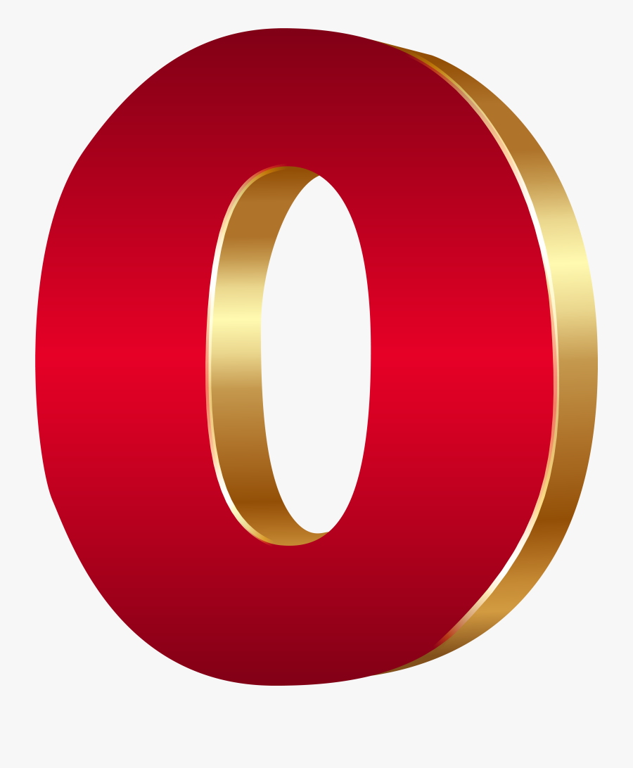 Presentation Clip Art, Transparent Clipart