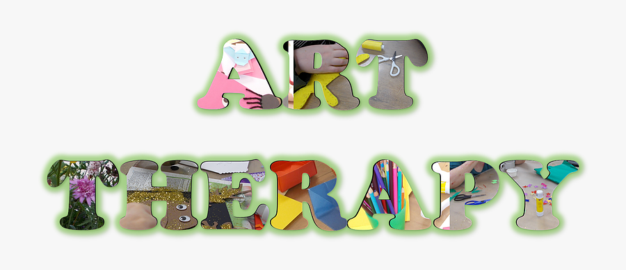 Graphic Design, Transparent Clipart