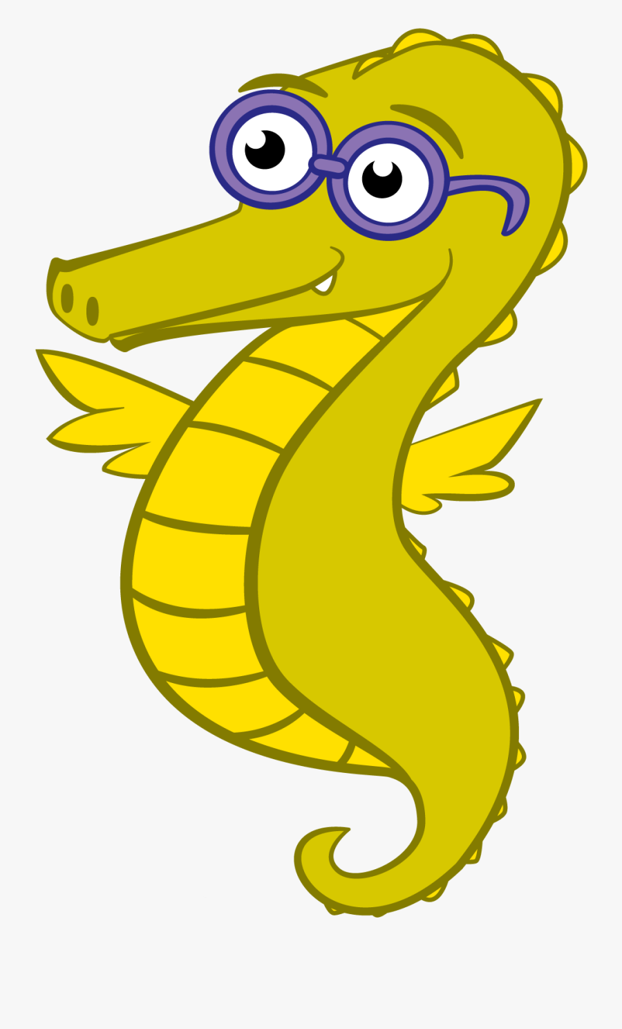 Clip Art, Transparent Clipart