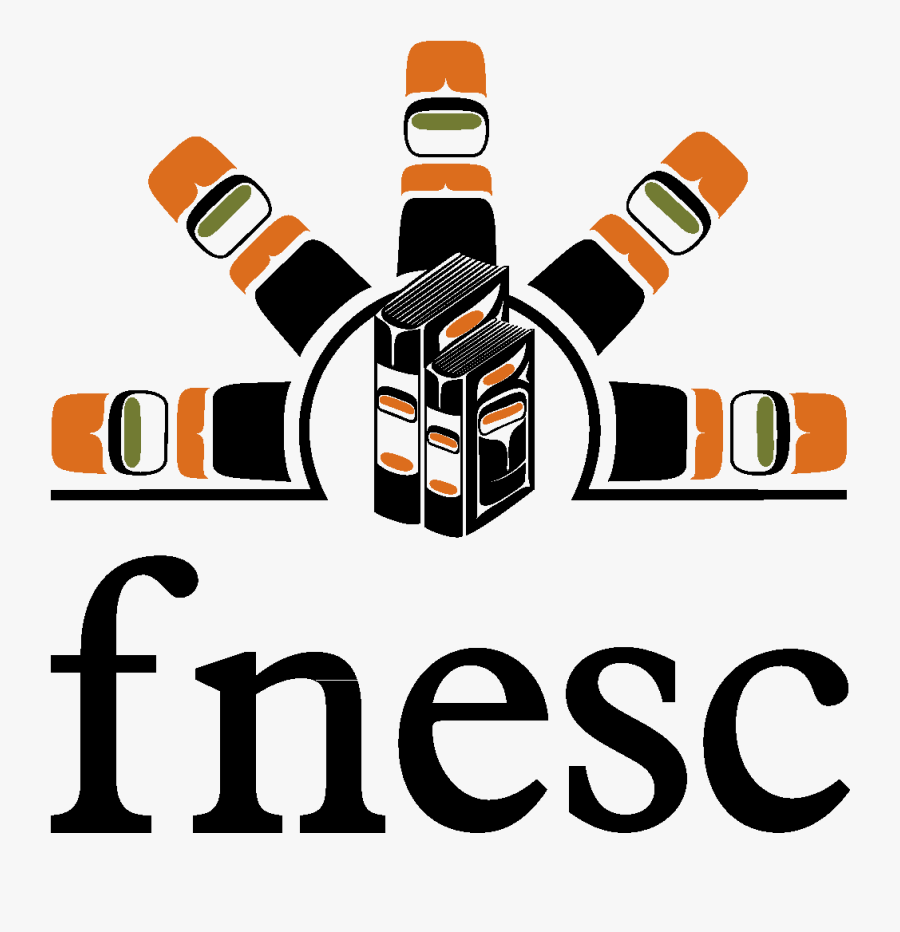 Health Business Magazine Logo, Transparent Clipart