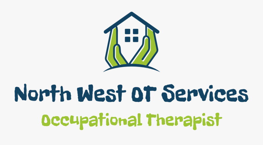 Logo, Transparent Clipart