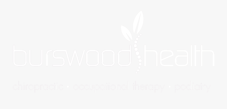 Burswood Health - Line Art, Transparent Clipart