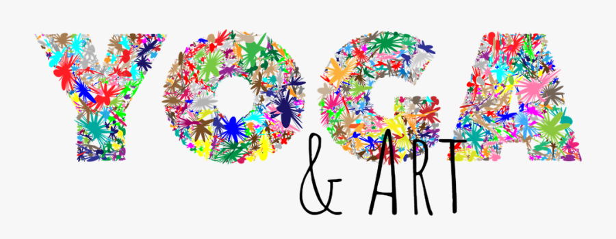 Wishes International Yoga Day Of 2019, Transparent Clipart