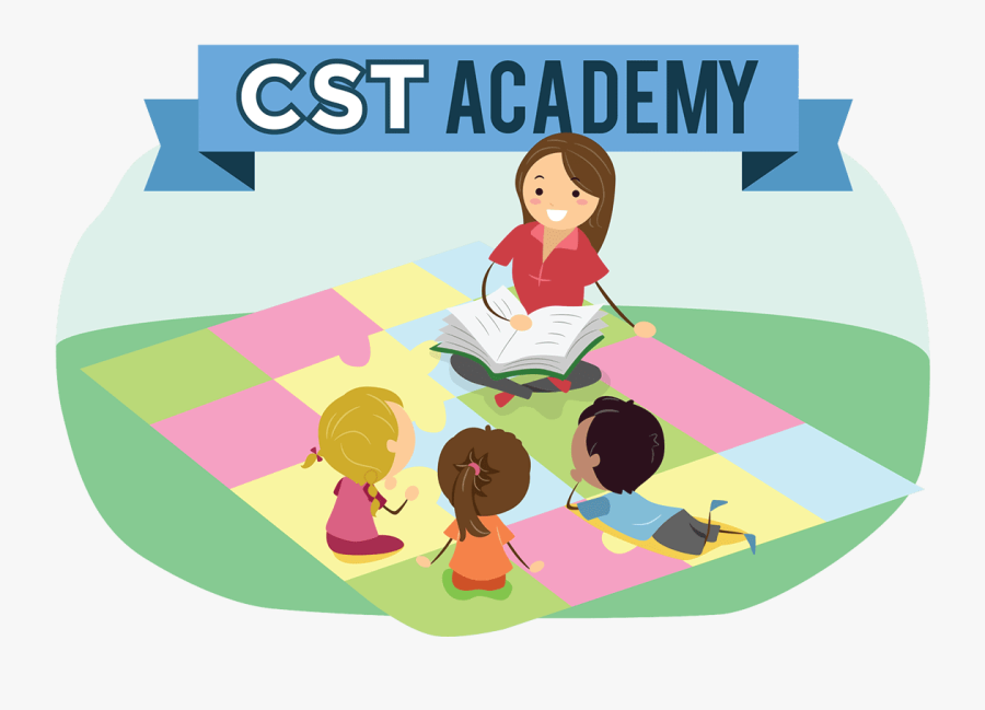 Chicago Top Therapeutic Preschool - Dig, Transparent Clipart