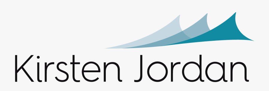 Kirsten Jordan Ot, Transparent Clipart