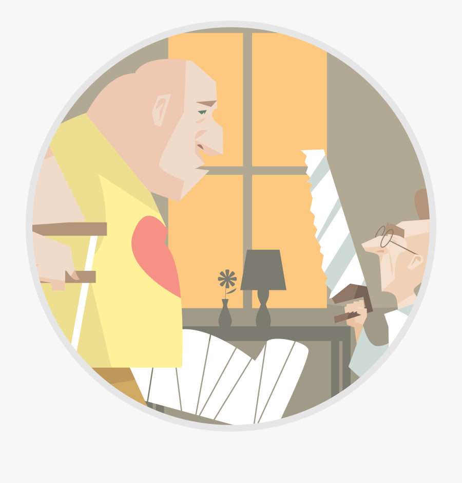 # - Illustration, Transparent Clipart