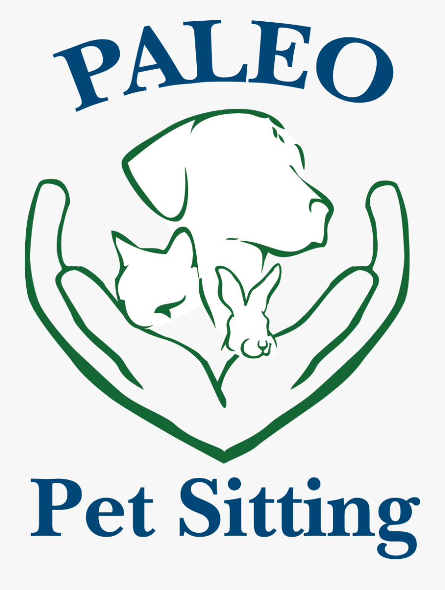Houston Pet Sitting Clear Lake Pet Sitter Dog Walker - Times Mirror Logo Png, Transparent Clipart