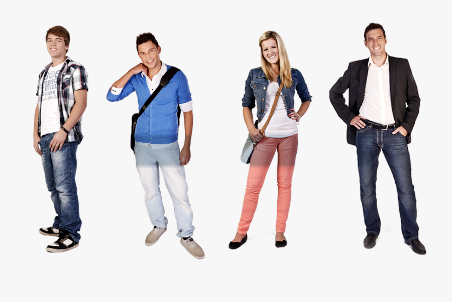 Presentation Clip Art - Portable Network Graphics, Transparent Clipart