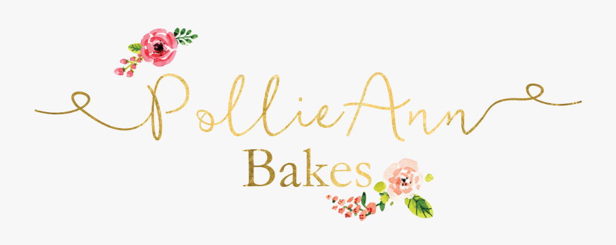 Image - Calligraphy, Transparent Clipart