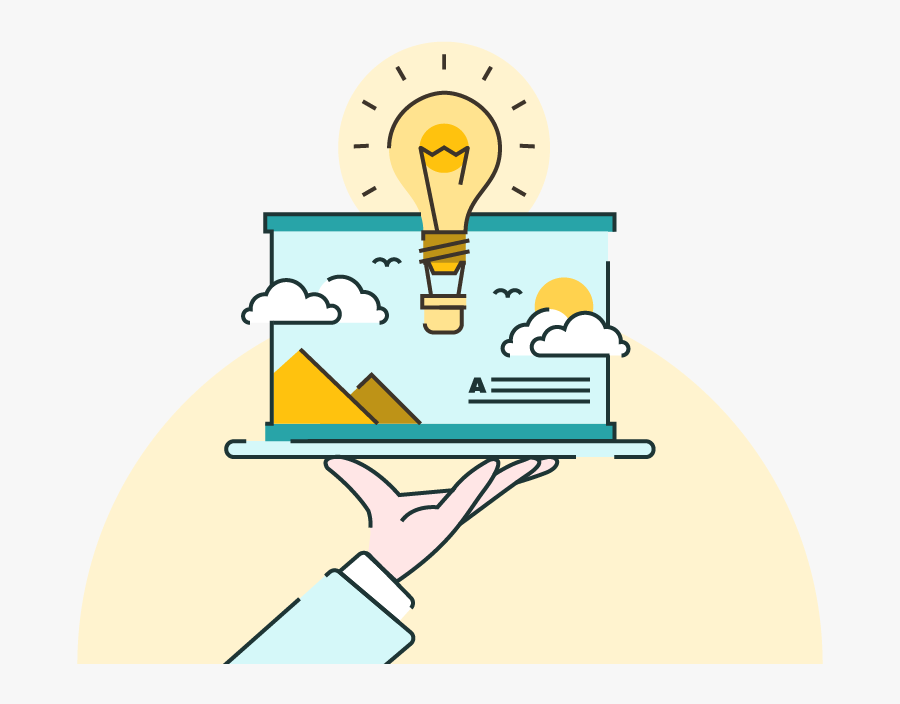 Cartoon, Transparent Clipart