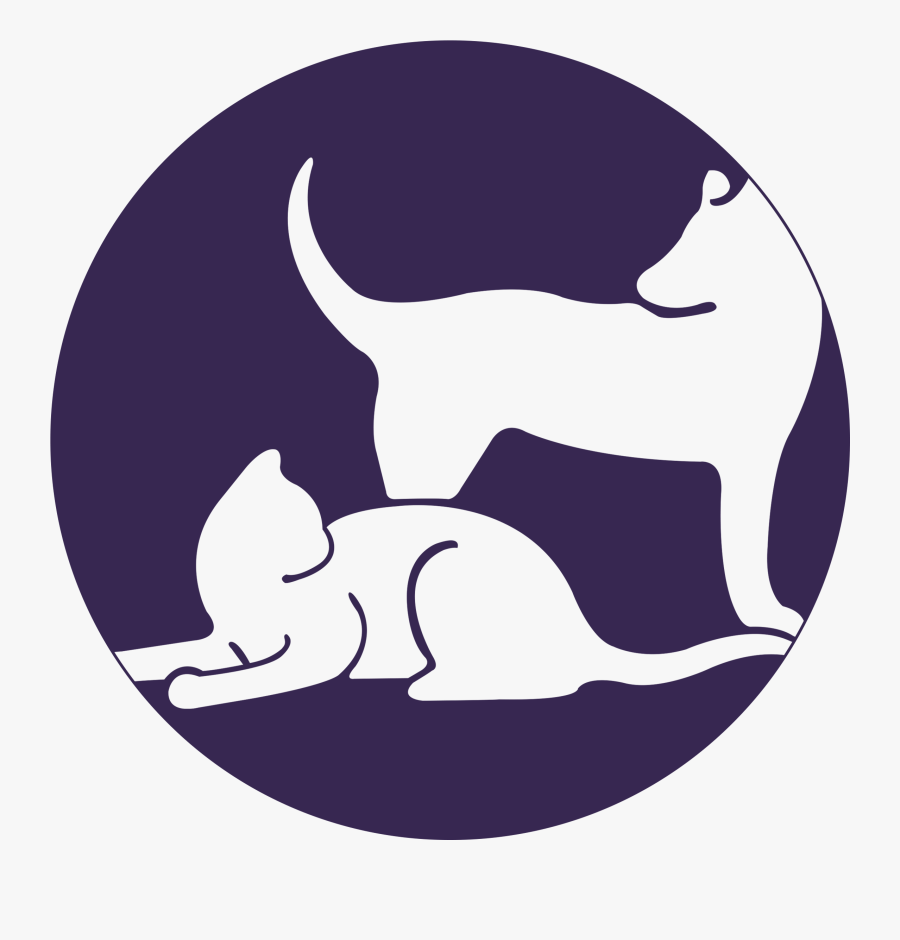 Prohibido Fumar, Transparent Clipart