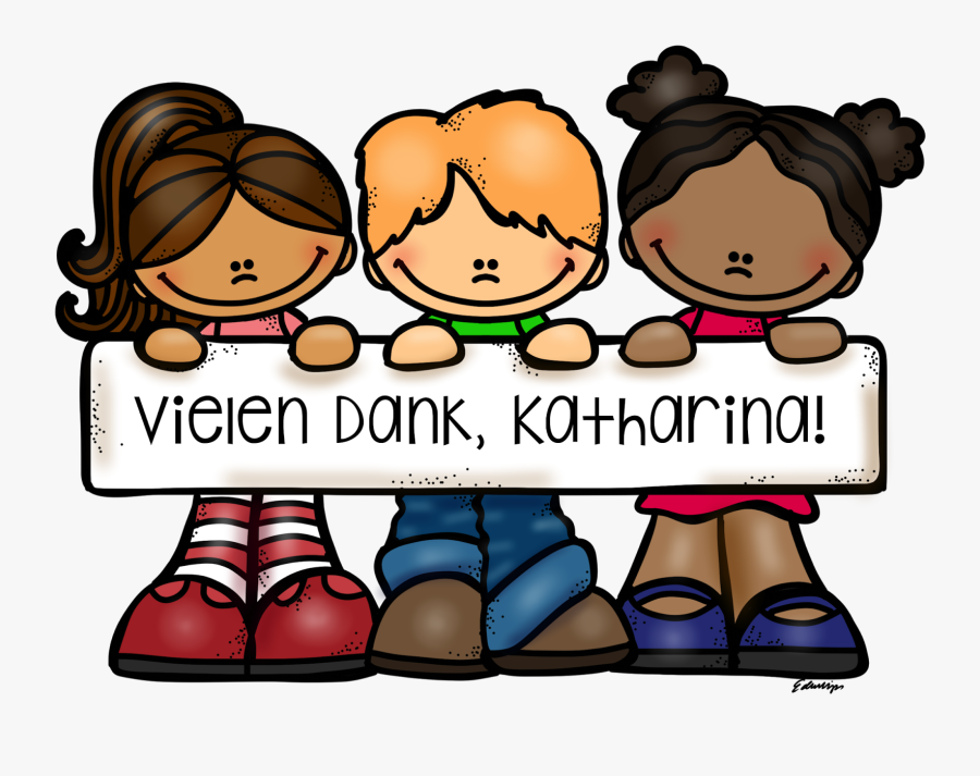 Per A Recommendation From Our Librarian, Mary Read - Bump Up Clip Art, Transparent Clipart