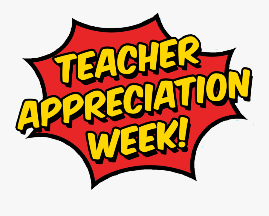 Geek Inc, Transparent Clipart