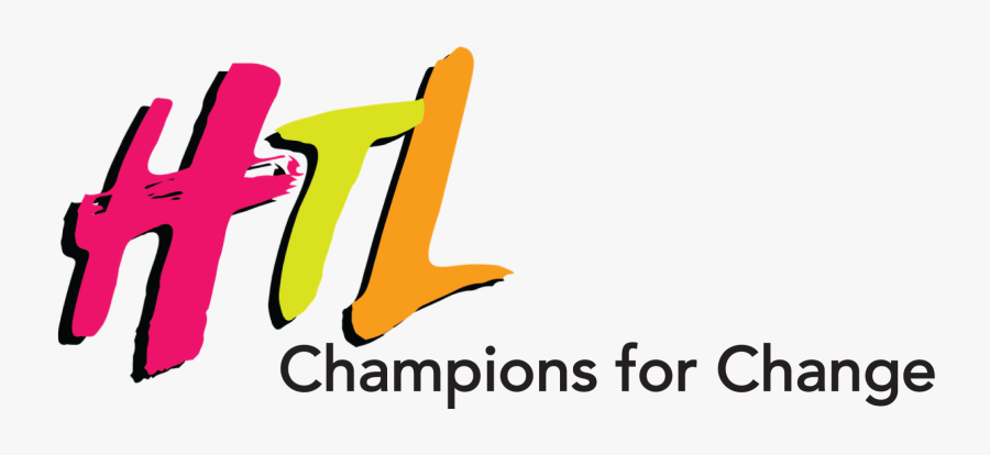 Teacher Clipart , Png Download, Transparent Clipart