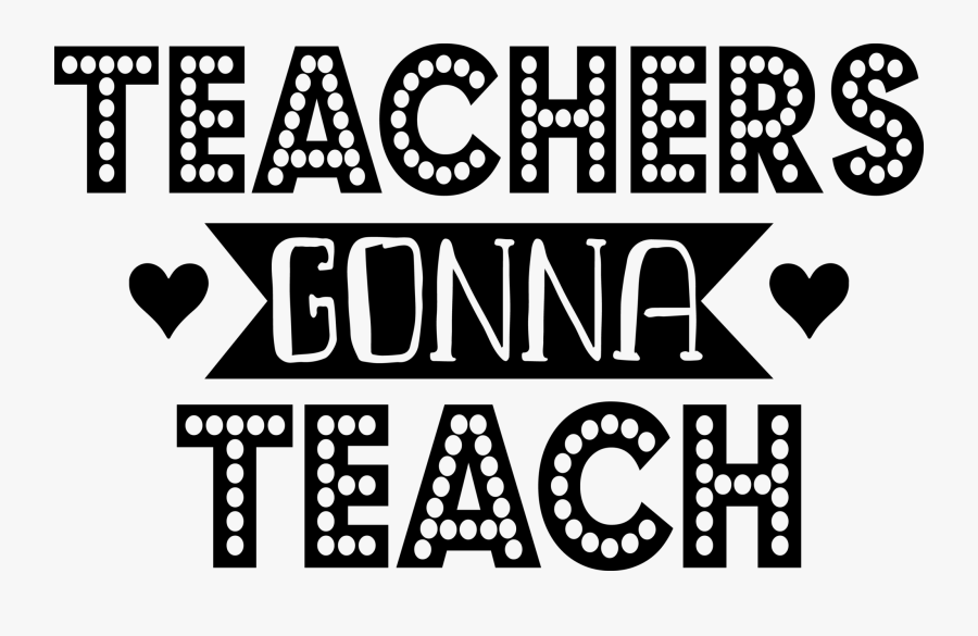 Heart, Transparent Clipart