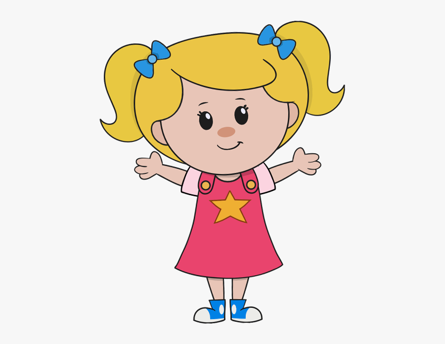 Mother Goose Club Rhymes By Storytoys Entertainment - Mother Goose Club Cartoon, Transparent Clipart