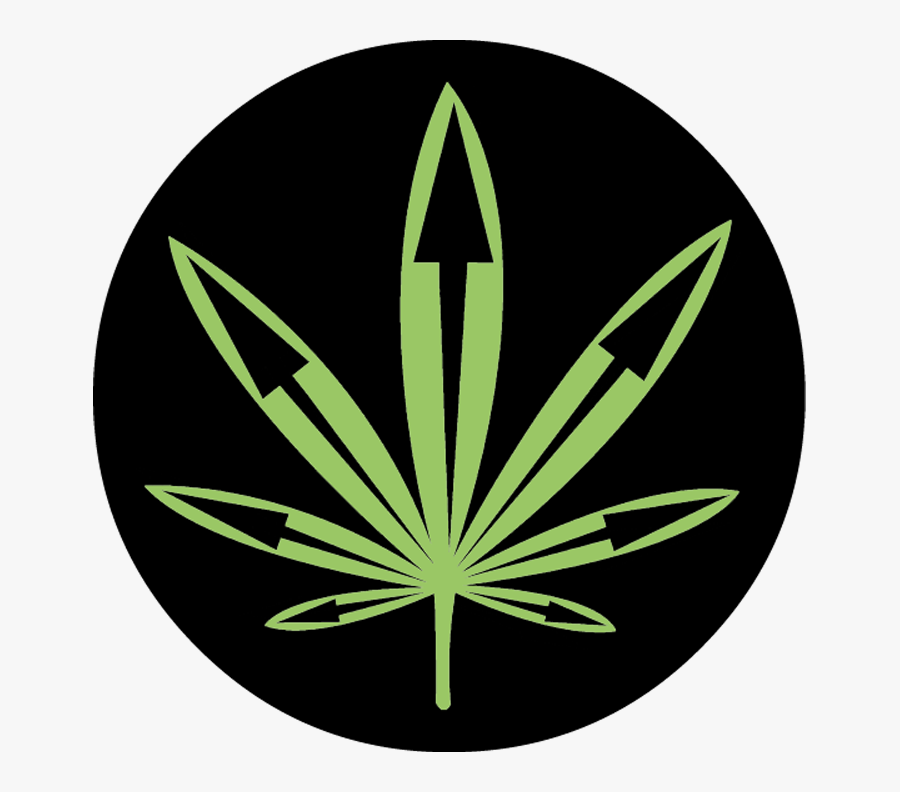 Norml France Logo - Circle, Transparent Clipart