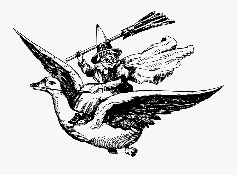 Big Image - Rhyming Words Of Rate, Transparent Clipart