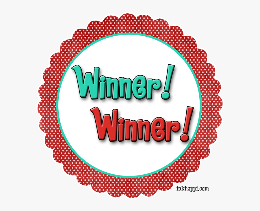 Thank You To Everyone Who Entered My "teacher Appreciation - Alienina Necklace, Transparent Clipart