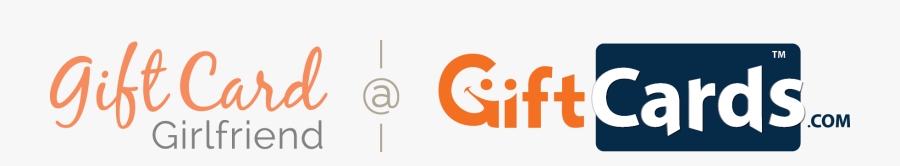 Circle, Transparent Clipart