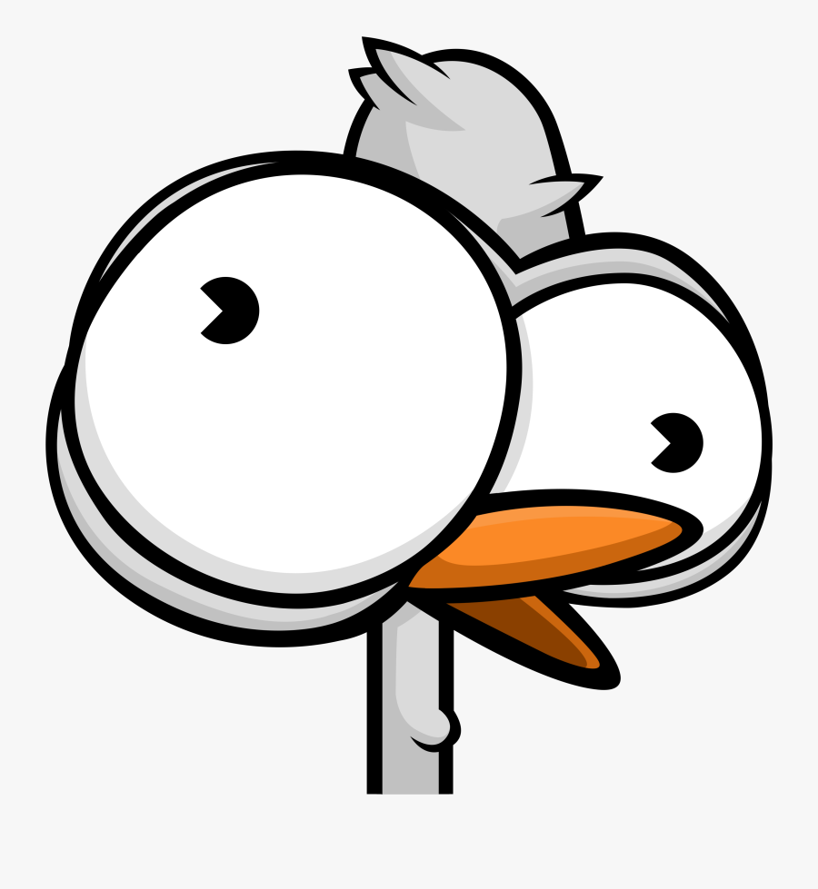 Buy & Sell Wax Stickers Sticker - Cartoon, Transparent Clipart