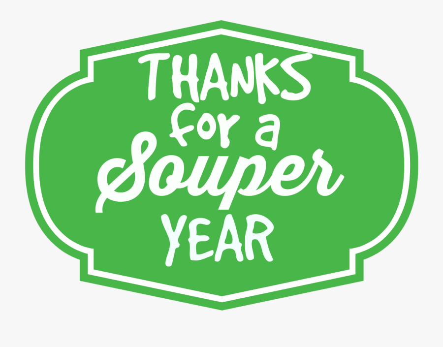 Sign, Transparent Clipart