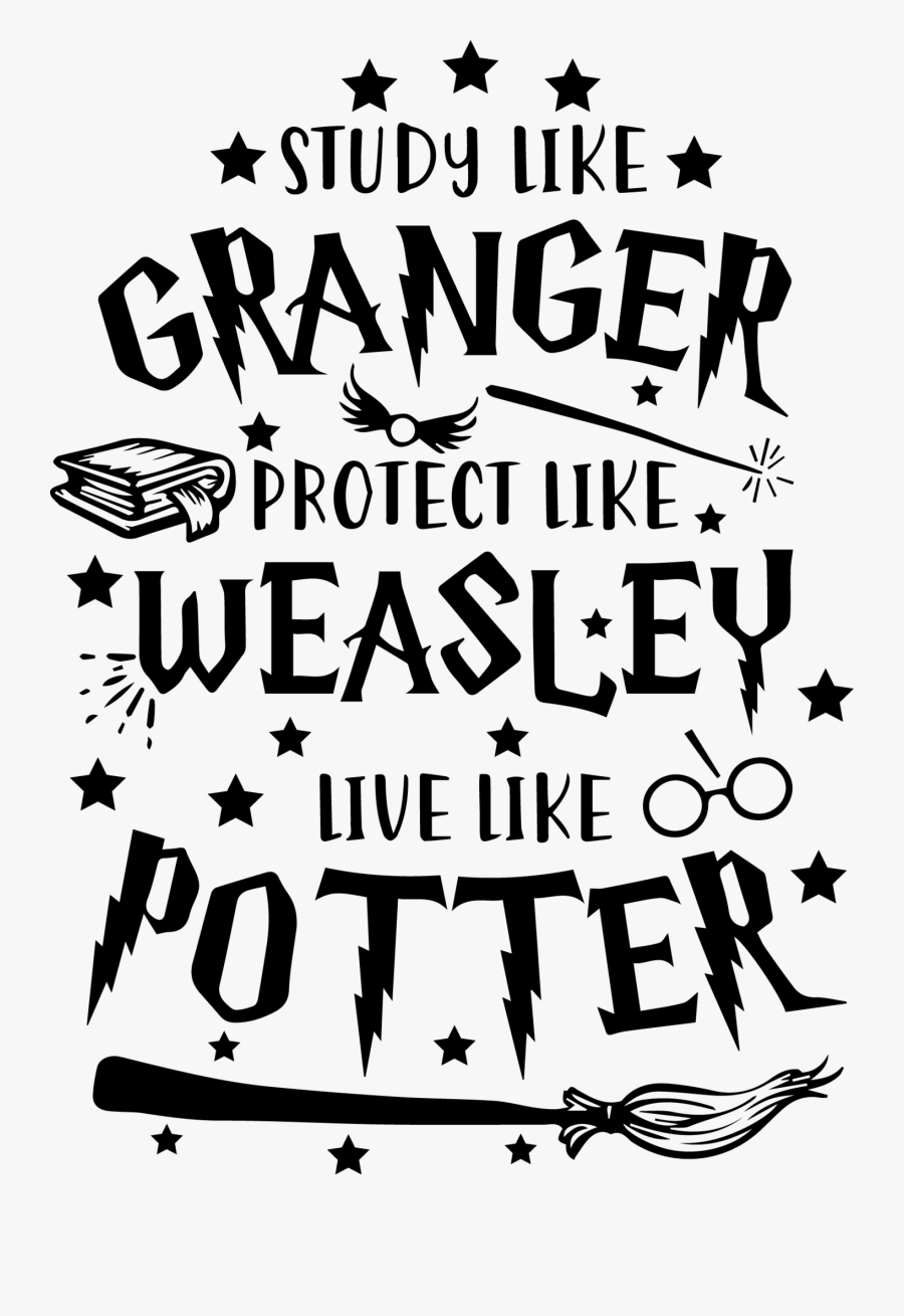 Poster, Transparent Clipart