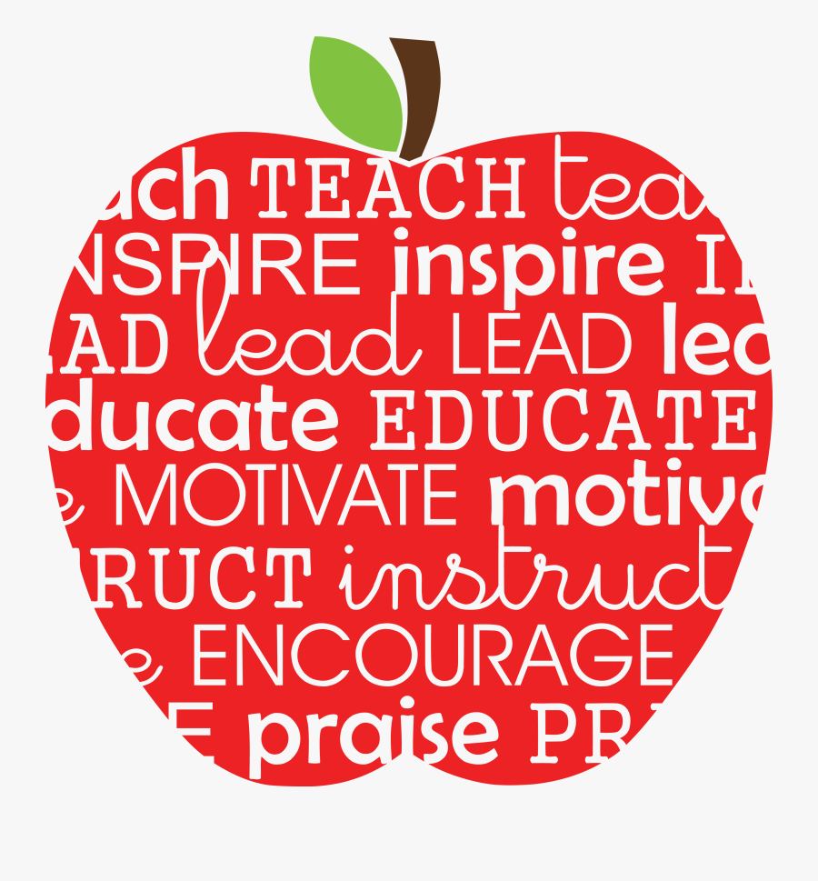 Mac Cosmetics, Transparent Clipart