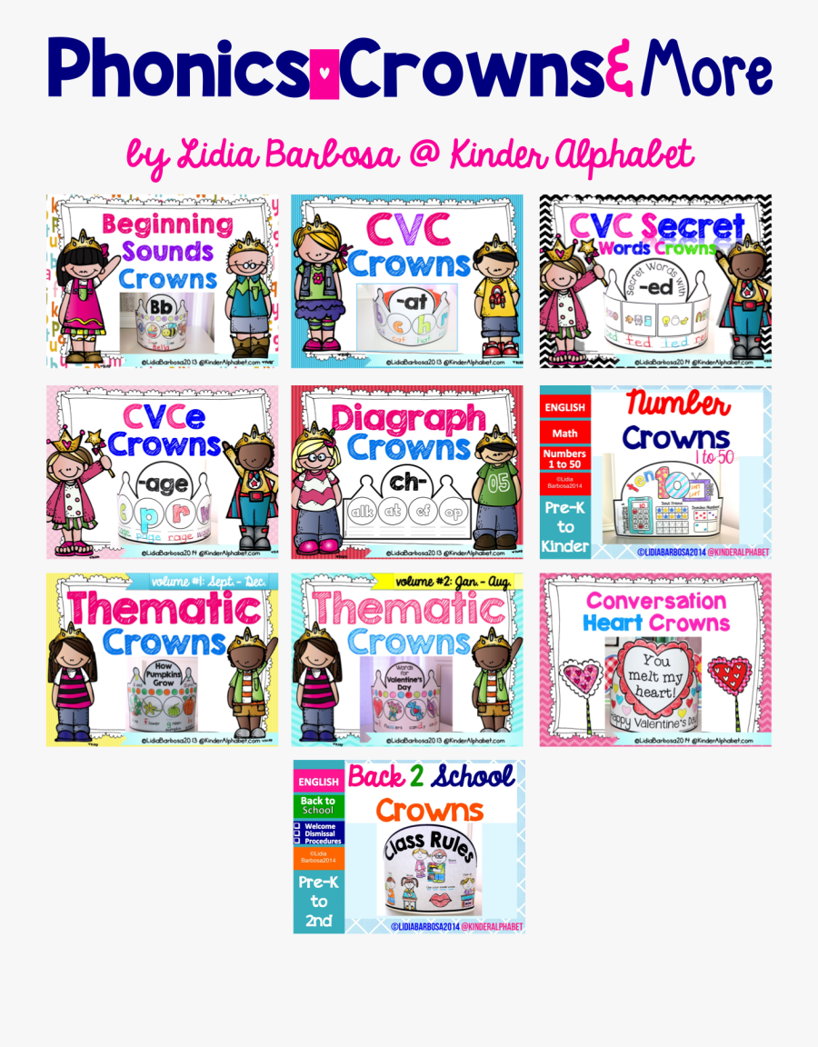 Clip Art, Transparent Clipart