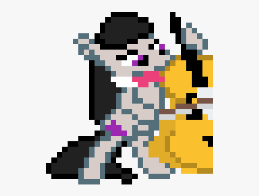 Cello Bow Png - Illustration, Transparent Clipart