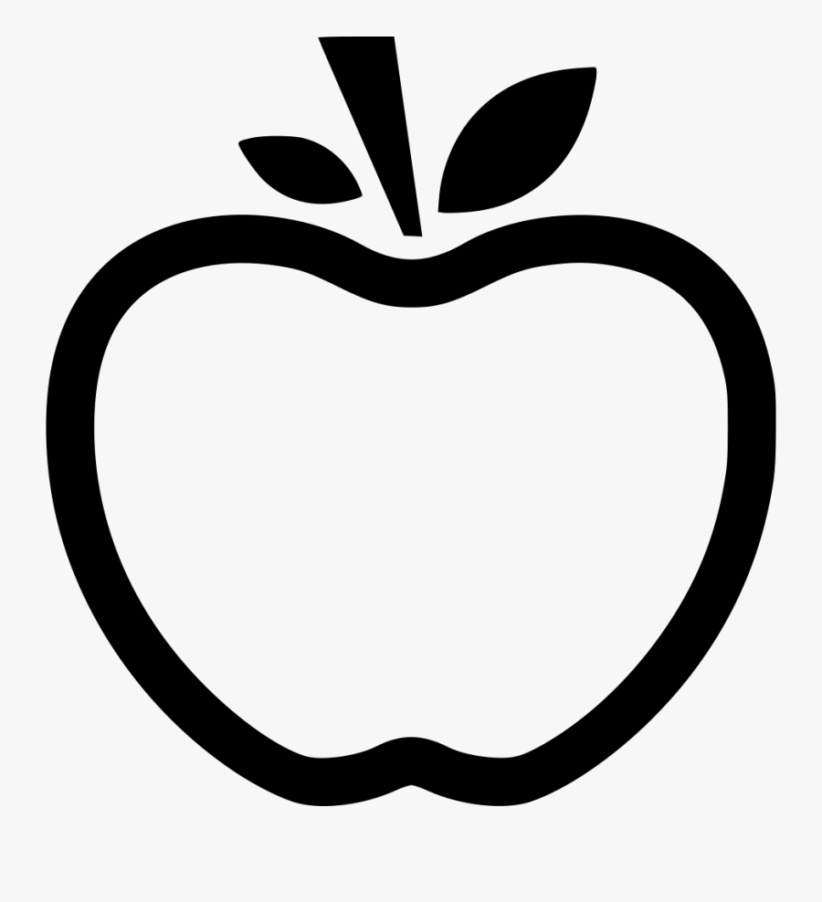 Clip Art Free Teacher Svg Files - Teacher Svg File Free, Transparent Clipart