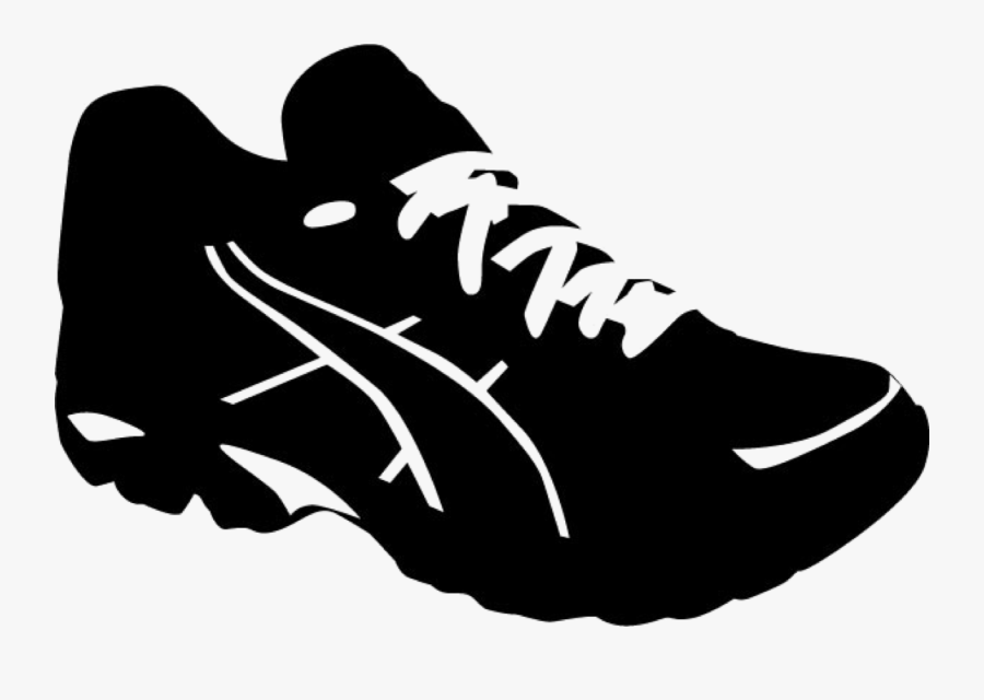Cross Designs Clip Art Images Gallery - Sport Shoes Vector Png, Transparent Clipart