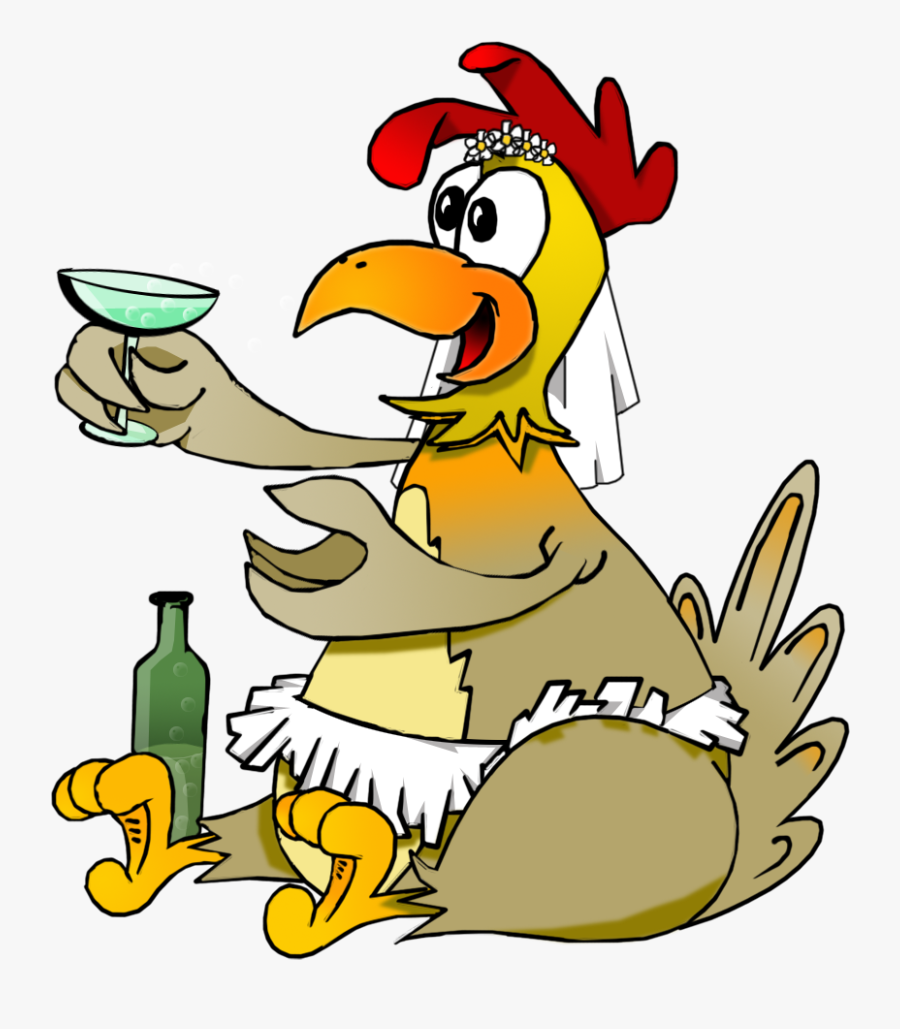 Goose Cygnini Duck Anatidae Clip Art - Png Clipart Drunk, Transparent Clipart