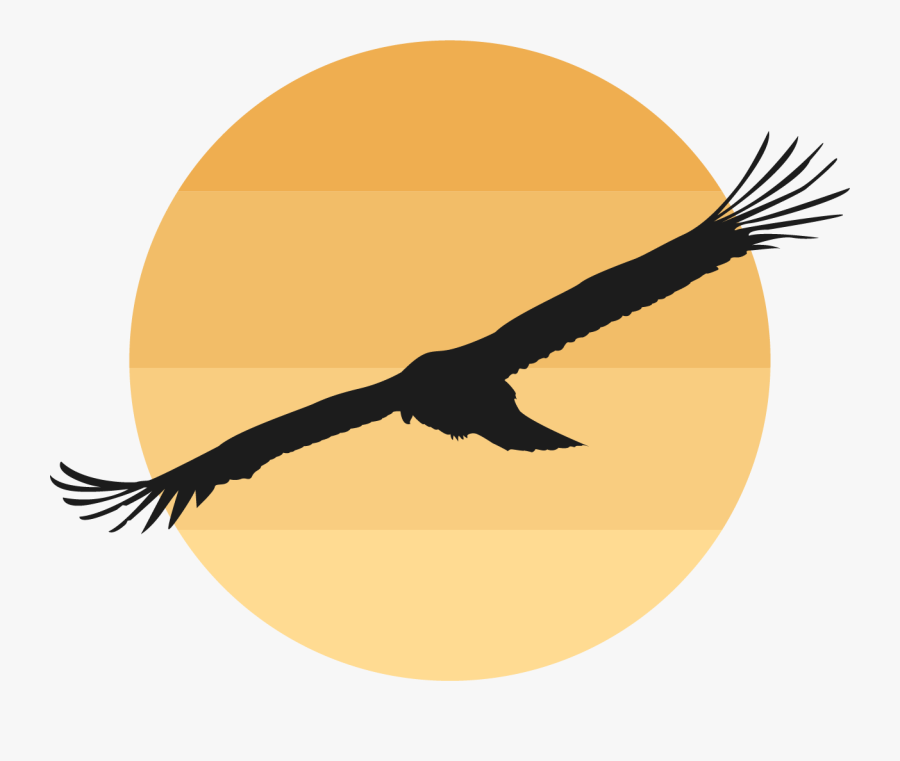 Bird Domestic Goose Clip Art - European Swallow, Transparent Clipart