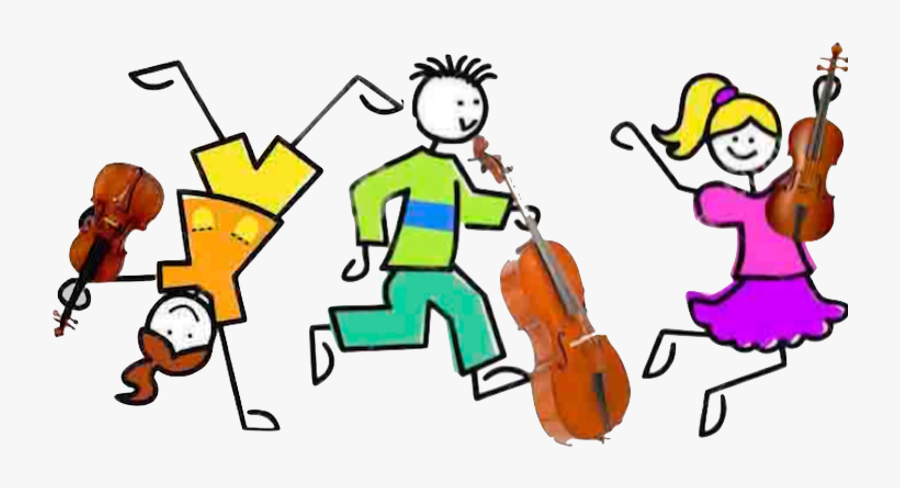 Piano Lessons Clip Art, Transparent Clipart