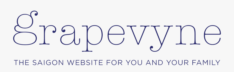 Calligraphy, Transparent Clipart