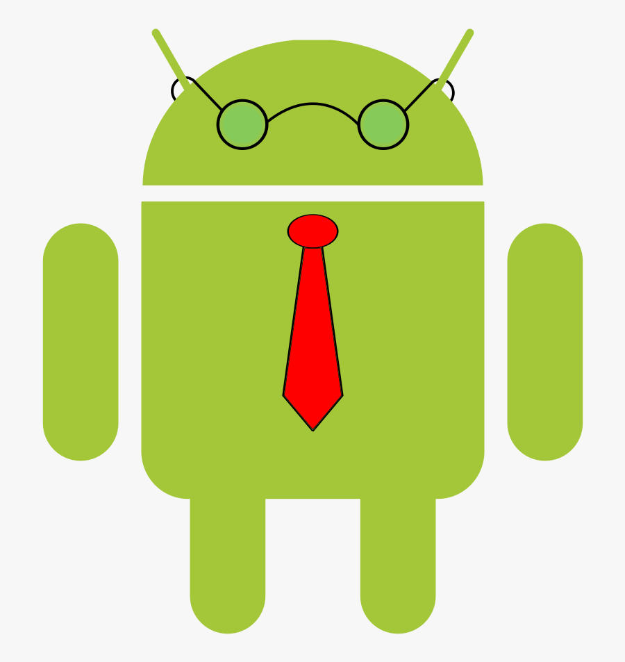 Wesley Kruger"selective 5b Blog - Icon Android App Logo, Transparent Clipart