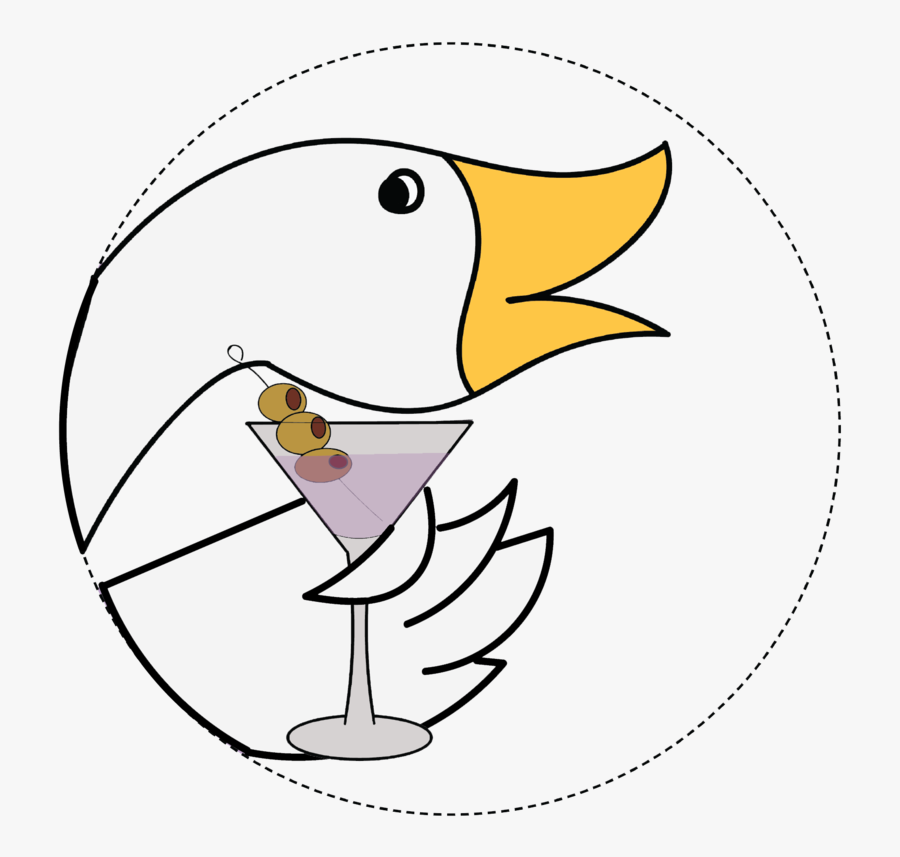 Cartoon, Transparent Clipart