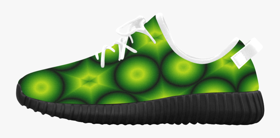 Quilts Grun Lutos Kerne Grus Women"s Breathable Woven - Illustration, Transparent Clipart