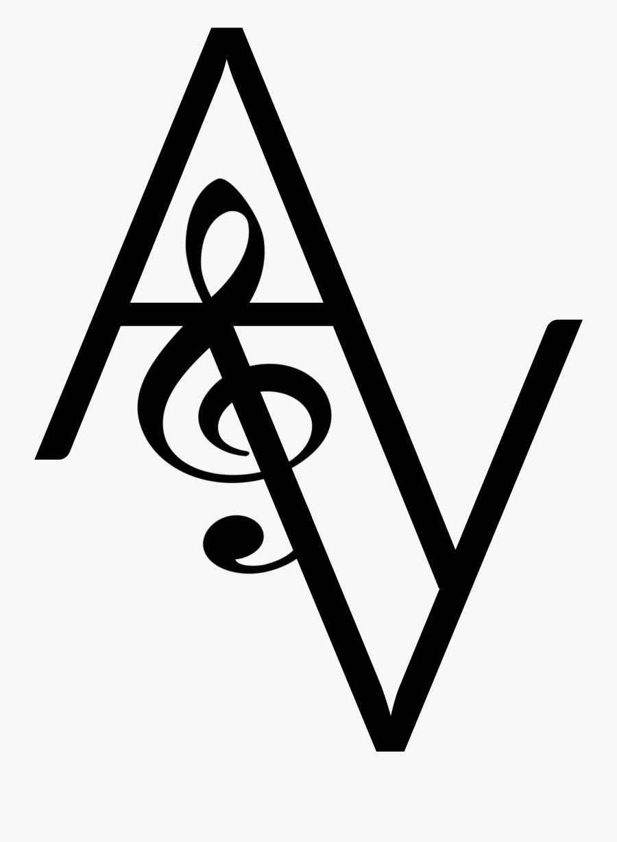 Adriaan Valk - Triangle, Transparent Clipart