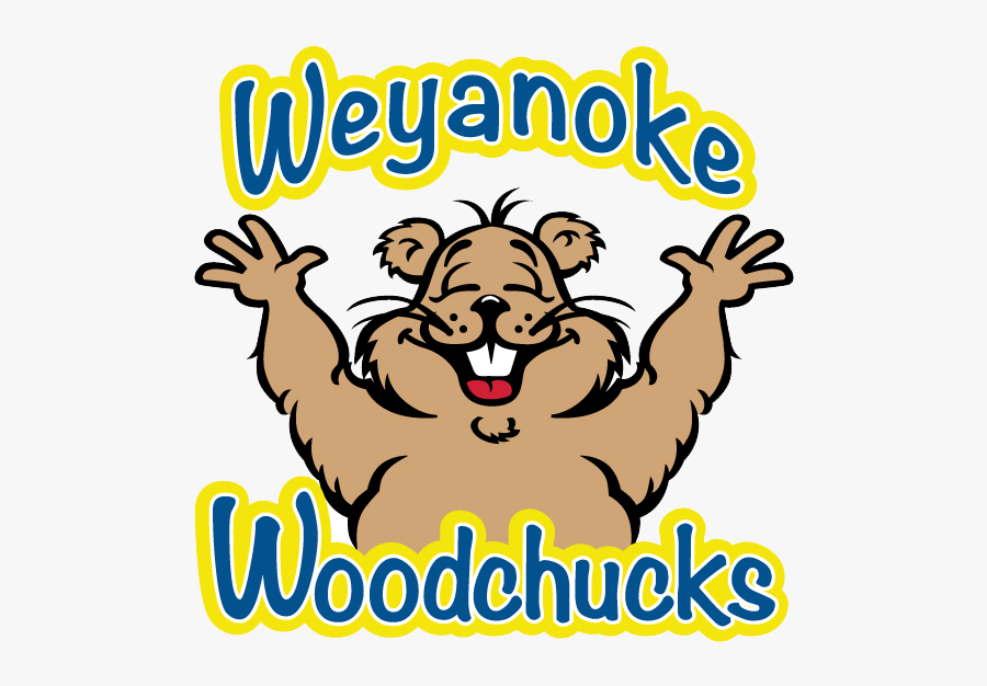 Weyanoke Elementary School - Weyanoke Elementary School Mascot, Transparent Clipart