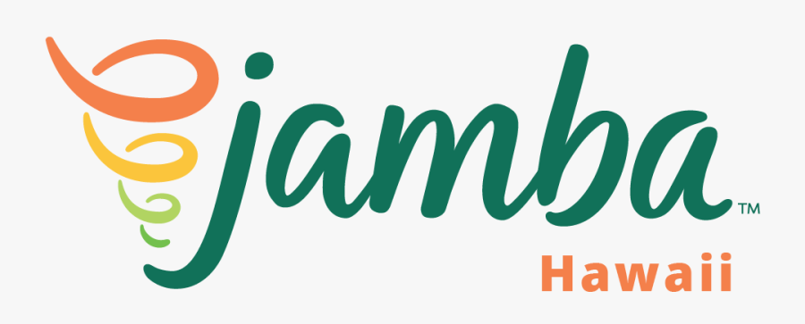 Jamba Downtown Disney, Transparent Clipart