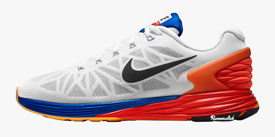 Nike Lunarglide 6 Price Philippines, Transparent Clipart