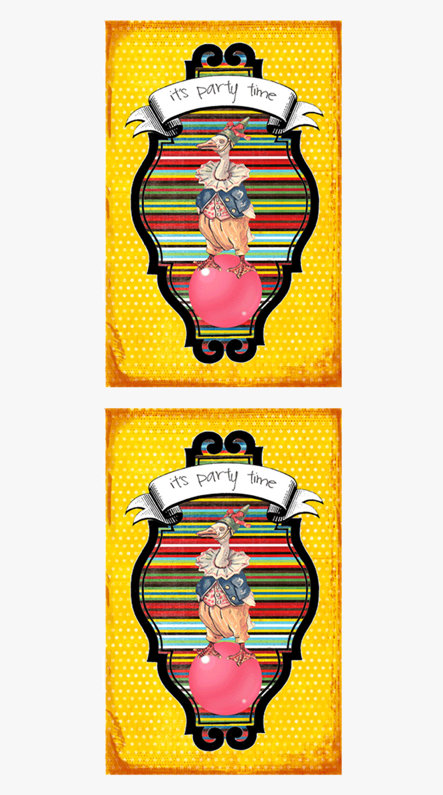 Cartoon, Transparent Clipart