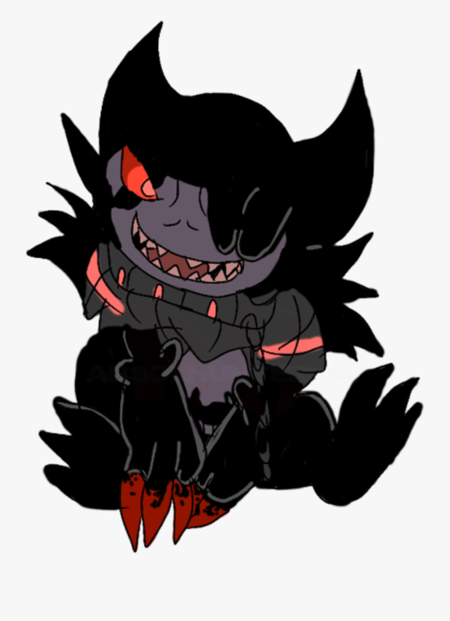 Iggystudios Wiki - Cartoon, Transparent Clipart