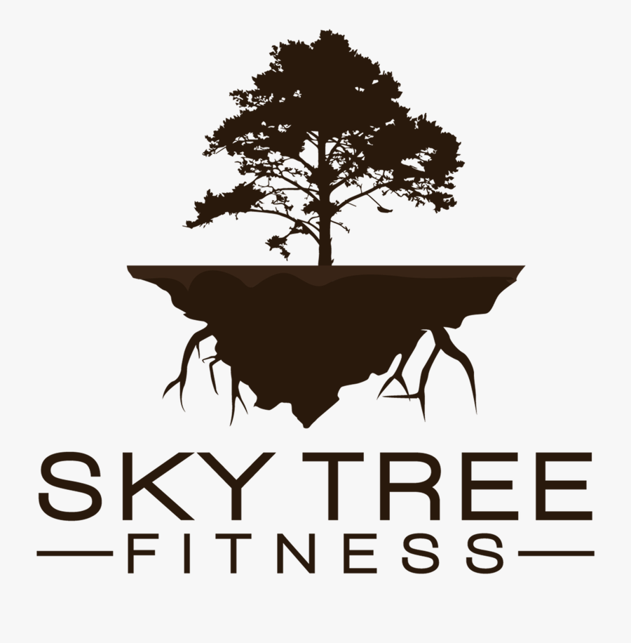 Austin Reed Logo Vector, Transparent Clipart